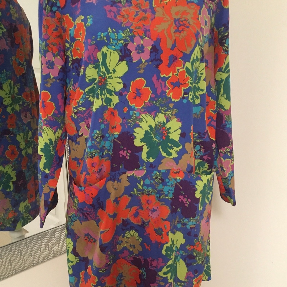 J. Crew Dress - Picture 4 of 9